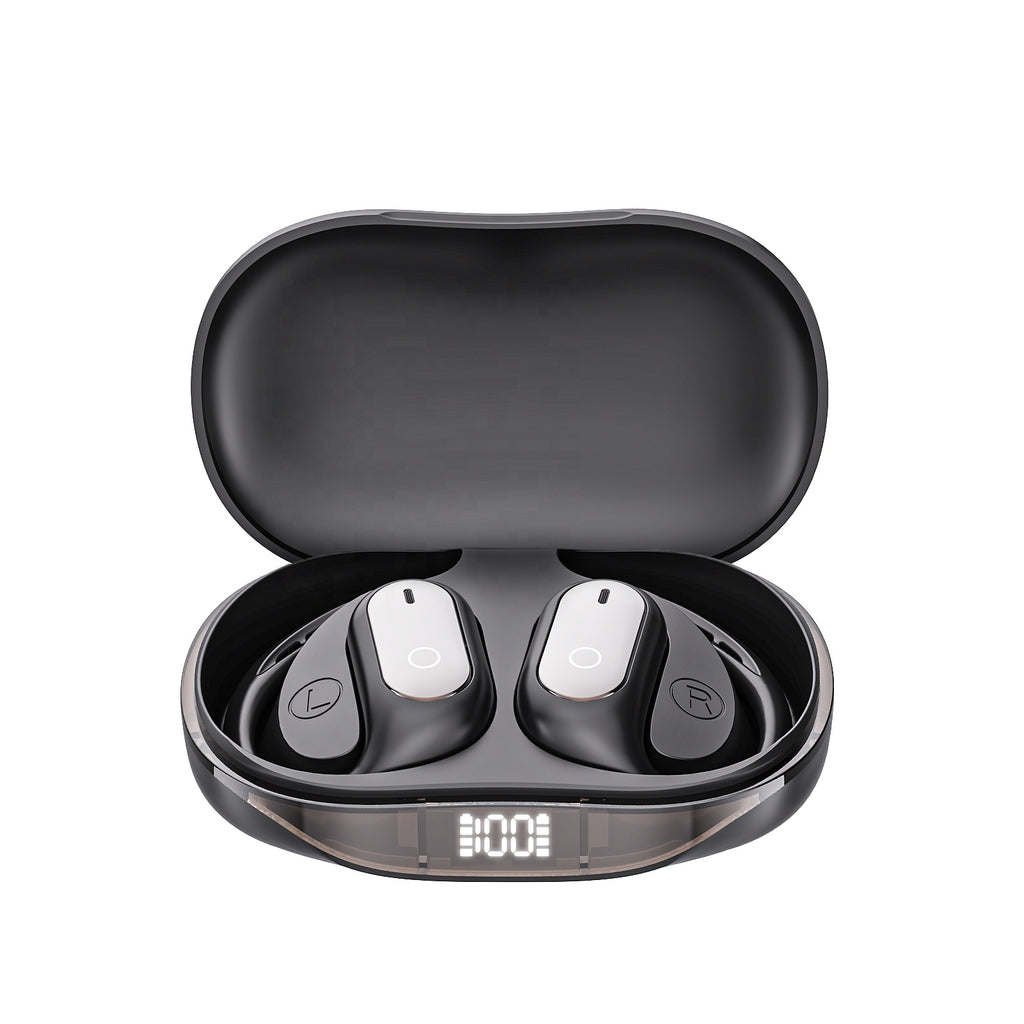 XG22 Earbuds