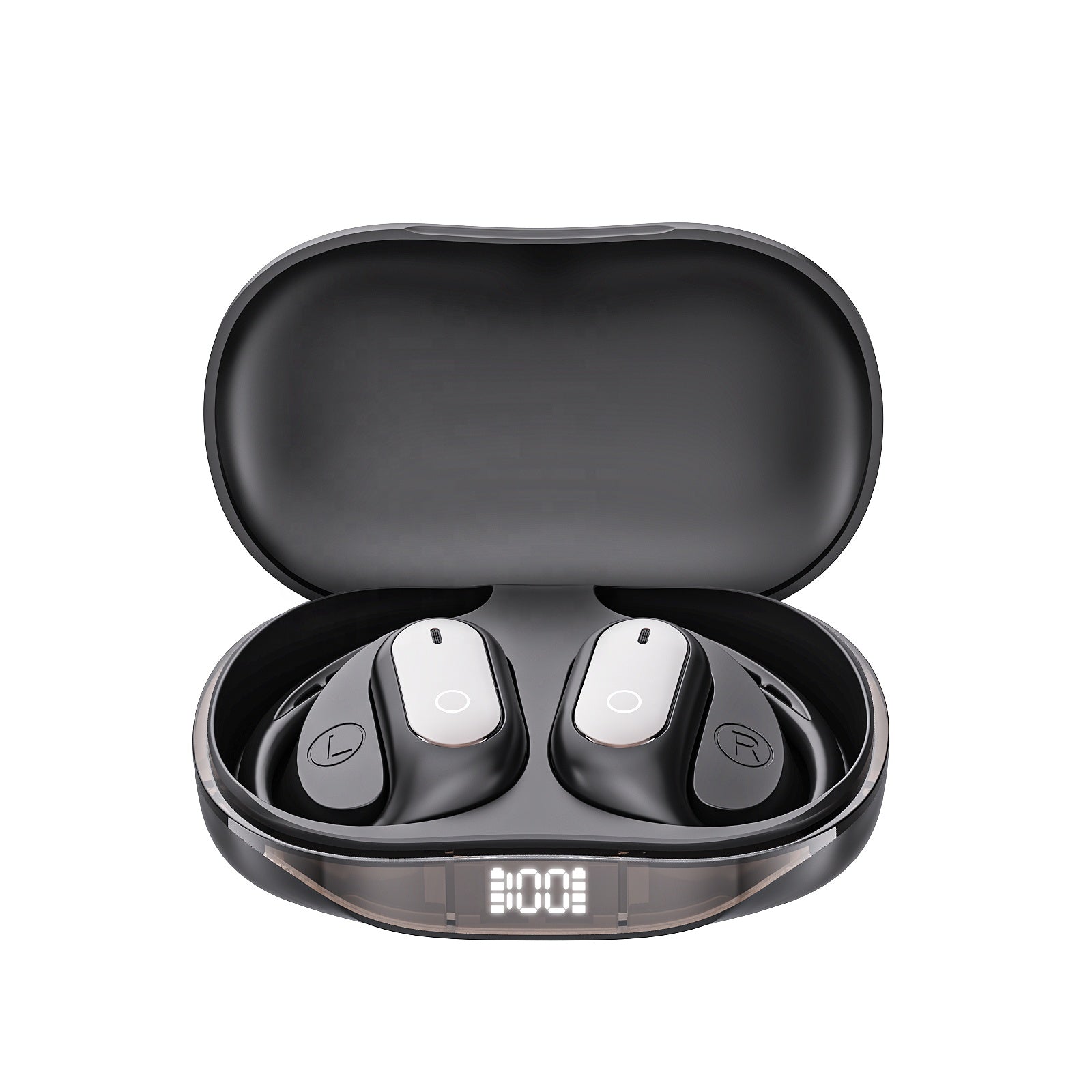 XG22 Earbuds