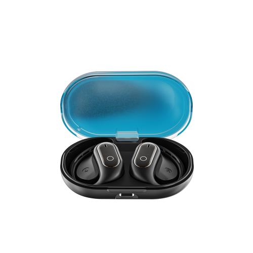 XG23 Pro Earbuds