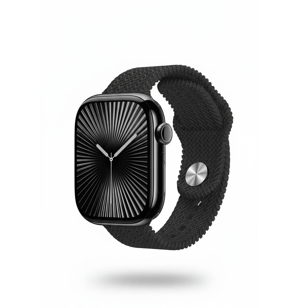 HK 10 PRO MAX - Smart Watch