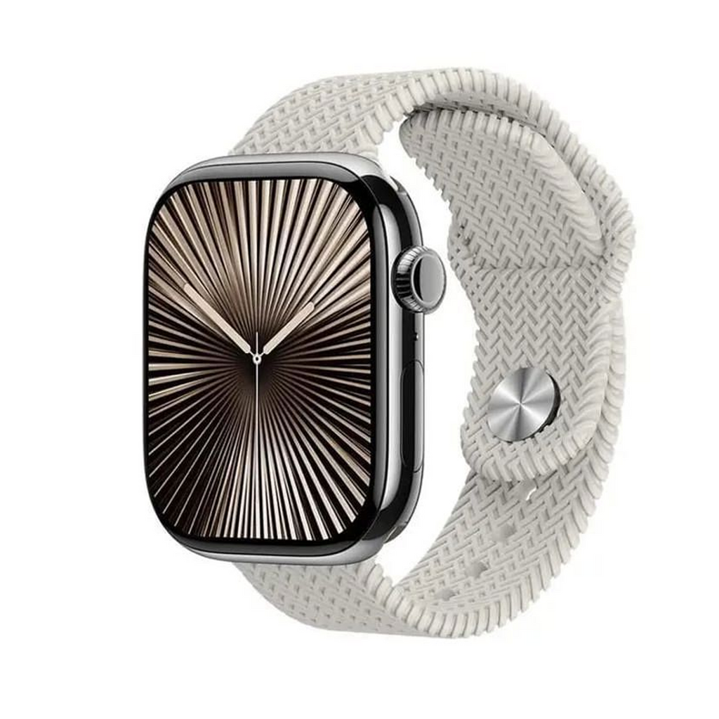 HK 10 PRO MAX - Smart Watch